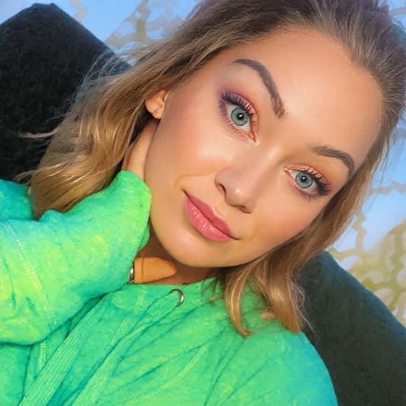 amandaklocek